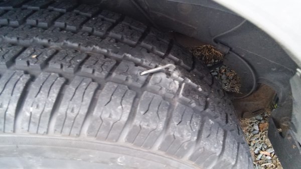 Steve Shannon Tire & Auto Center