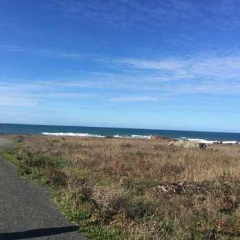 Glass Beach - Peaceful! - Beaches Near Me Glass Beach - Peaceful! - Beaches Near Me
