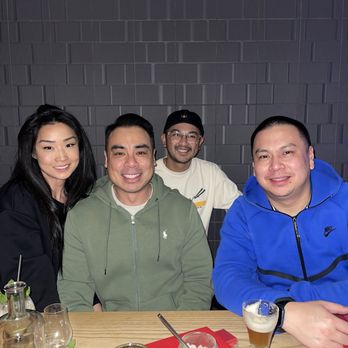 Ma Der Lao Kitchen - Laotian Near Me - Oklahoma City, Oklahoma Ma Der Lao Kitchen - Laotian Near Me - Oklahoma City, Oklahoma