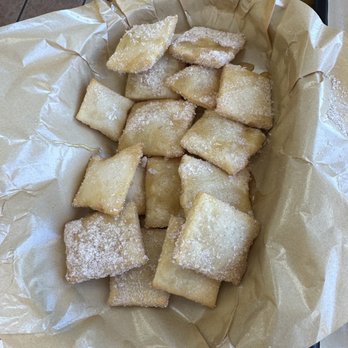 TACOS 4 EVER - Updated July 2025 - 23 Photos & 11 Reviews - 2108 S