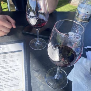 Doffo Wines - Wineries Near Me - Temecula, California Doffo Wines - Wineries Near Me - Temecula, California