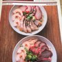 Sarawak Kitchen