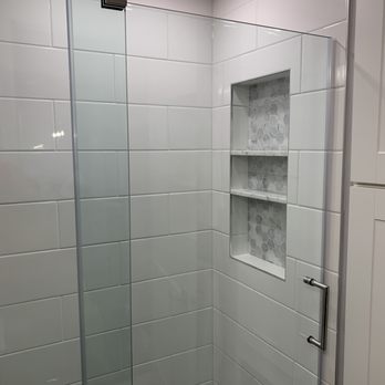 Solid Renovation - Manhattan bathroom - General Contractors Near Me - New York, New York Solid Renovation - Manhattan bathroom - General Contractors Near Me - New York, New York