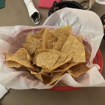 Gusanoz Mexican Restaurant - Mexican Near Me - Lebanon, New Hampshire Gusanoz Mexican Restaurant - Mexican Near Me - Lebanon, New Hampshire