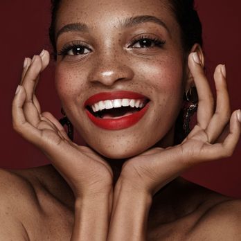 Parkway Dental Center - Minneapolis - Beautiful Smiles - Cosmetic Dentists Near Me - Minneapolis, Minnesota Parkway Dental Center - Minneapolis - Beautiful Smiles - Cosmetic Dentists Near Me - Minneapolis, Minnesota