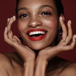 Parkway Dental Center - Minneapolis - Beautiful Smiles