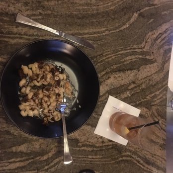 Pointe In Tyme - Mac & 5 cheese - Breakfast & Brunch Near Me - Phoenix, Arizona Pointe In Tyme - Mac & 5 cheese - Breakfast & Brunch Near Me - Phoenix, Arizona