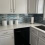 Photo of Kris' Tile Service Inc