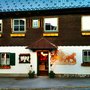 Photo of Postillions Einkehr