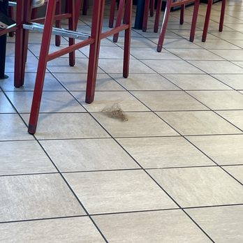 Chick-fil-A - Nasty!! - Fast Food Near Me - Fayetteville, North Carolina Chick-fil-A - Nasty!! - Fast Food Near Me - Fayetteville, North Carolina