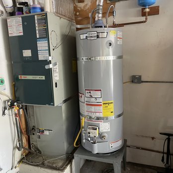Advanced Quality Plumbing & Rooter - Plumbing Near Me - San Jose, California Advanced Quality Plumbing & Rooter - Plumbing Near Me - San Jose, California