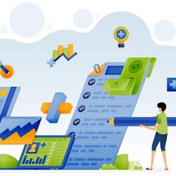 Bridgewell Marketing - Web Design Near Me - Evans, Georgia Bridgewell Marketing - Web Design Near Me - Evans, Georgia