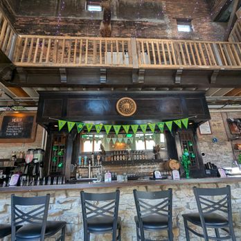 Thornton Distilling - Distilleries Near Me - Thornton, Illinois