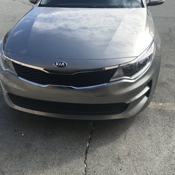 JB's Kustom Autobody - Kia After - Auto Detailing Near Me - Bear, Delaware