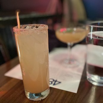 Latitude 48 & Red Room - RED ROOM PALOMA - Wine Bars Near Me - Whitefish, Montana Latitude 48 & Red Room - RED ROOM PALOMA - Wine Bars Near Me - Whitefish, Montana