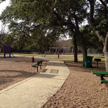 Anderson Mill West Park - Parks Near Me - Cedar Park, Texas Anderson Mill West Park - Parks Near Me - Cedar Park, Texas