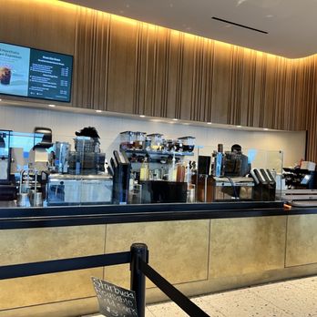 Starbucks - Counter - Coffee & Tea Near Me - Atlanta, Georgia Starbucks - Counter - Coffee & Tea Near Me - Atlanta, Georgia