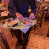 El Tiempo Cantina - Navigation gift card