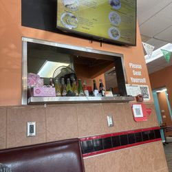Antonio's Coney Island