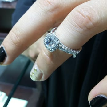 International Diamond Center - If it doesn't fit, you must acquit. - Jewelry Near Me - Tampa, Florida International Diamond Center - If it doesn't fit, you must acquit. - Jewelry Near Me - Tampa, Florida