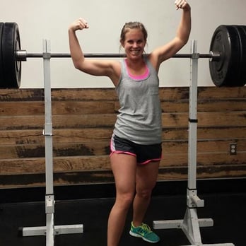 CrossFit Bethesda - Interval Training Gyms Near Me - Bethesda, Maryland CrossFit Bethesda - Interval Training Gyms Near Me - Bethesda, Maryland