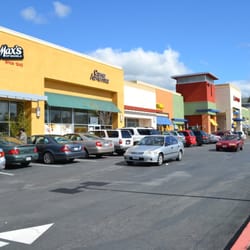 Seasons MarketPlace
