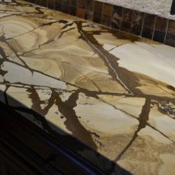 The Stone Collection