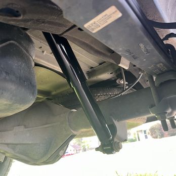 Pep Boys - Pep boys Prattville installed OEspectrum that wasn't ordered by me - Tires Near Me - Prattville, Alabama Pep Boys - Pep boys Prattville installed OEspectrum that wasn't ordered by me - Tires Near Me - Prattville, Alabama