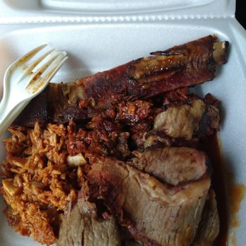 Oglethorpe BBQ - Bbq ribs, slice beef, chip chicken and chip beef - Barbeque Near Me - Oglethorpe, Georgia Oglethorpe BBQ - Bbq ribs, slice beef, chip chicken and chip beef - Barbeque Near Me - Oglethorpe, Georgia