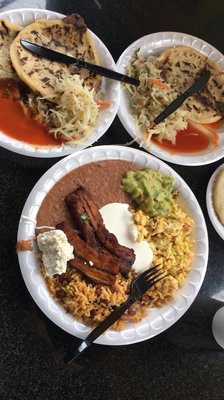 Cactus Mexican Grill by null