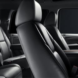 ETA Worldwide Transportation Services