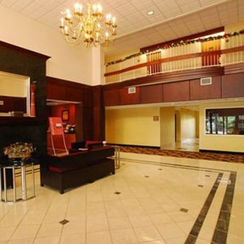 Comfort Suites Southpark - Hotels Near Me - Colonial Heights, Virginia Comfort Suites Southpark - Hotels Near Me - Colonial Heights, Virginia