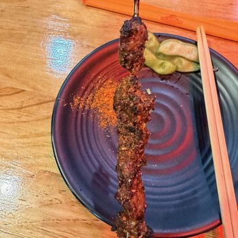 Yang's Smokehouse - Chinese Near Me - Plano, Texas Yang's Smokehouse - Chinese Near Me - Plano, Texas