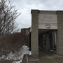 Photo of B'nai Sholom Reform Congregation
