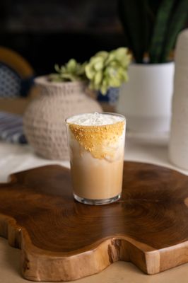 JoJo Coffeehouse Breakfast & Brunch by null