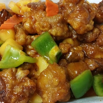 Asian Mix - Fast Food Near Me - Honolulu, Hawaii Asian Mix - Fast Food Near Me - Honolulu, Hawaii