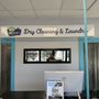 Photo of Big Britches Dry Cleaning & Laundry