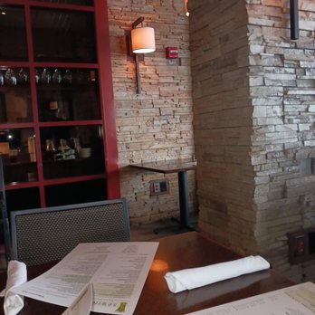 Seasons 52 - restaurant - New American Near Me - Orlando, Florida