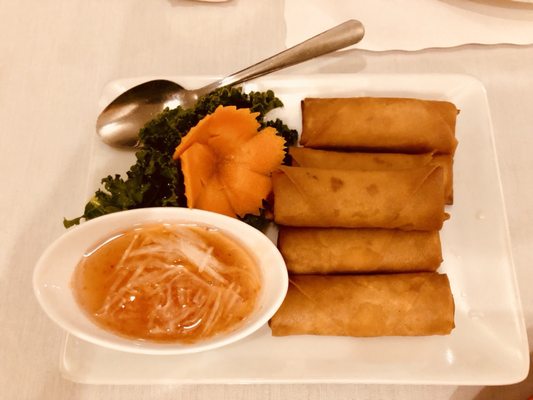 Amarin Of Thailand - 35 Photos 110 Reviews - Thai - 27 Grove St Wellesley Ma - Restaurant Reviews - Phone Number - Menu