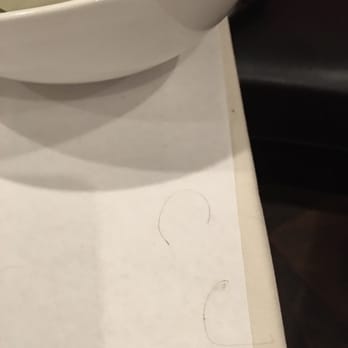 Shana Thai Restaurant - 2 hairs - Thai Near Me - Mountain View, California Shana Thai Restaurant - 2 hairs - Thai Near Me - Mountain View, California