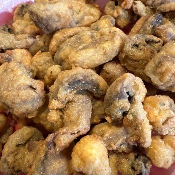 Blackbird Cafe - Fried Mushroom - Cafes Near Me - Woodbury, Georgia Blackbird Cafe - Fried Mushroom - Cafes Near Me - Woodbury, Georgia