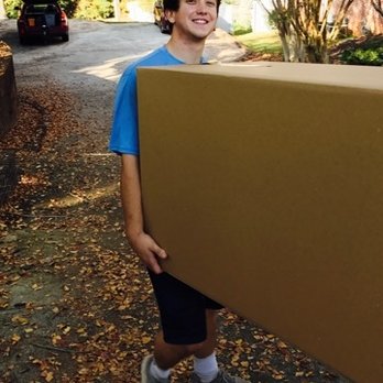 Palmetto Specialty Transfer - Movers in Columbia SC - Movers Near Me - Columbia, South Carolina Palmetto Specialty Transfer - Movers in Columbia SC - Movers Near Me - Columbia, South Carolina
