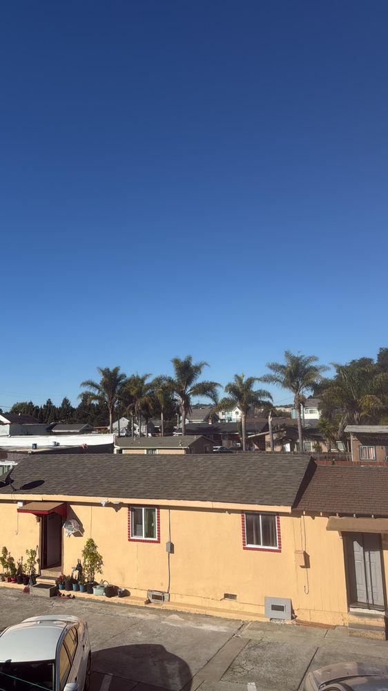 Slide of USA Windows and Doors