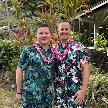Toa Luau - About to eat!!! - Cultural Center Near Me - Haleiwa, Hawaii Toa Luau - About to eat!!! - Cultural Center Near Me - Haleiwa, Hawaii