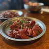 K-BBQ Factory gift card