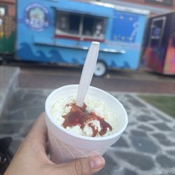 Elote