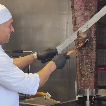 Selda Gyro Doner - Mediterranean Near Me - Richardson, Texas Selda Gyro Doner - Mediterranean Near Me - Richardson, Texas