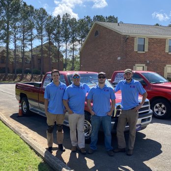 Rise Heat and Air - Heating & Air Conditioning/HVAC Near Me Rise Heat and Air - Heating & Air Conditioning/HVAC Near Me
