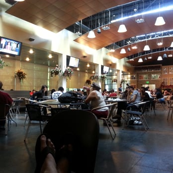 Pasadena City College - Pizzzzzzaria - Colleges & Universities Near Me - Pasadena, California Pasadena City College - Pizzzzzzaria - Colleges & Universities Near Me - Pasadena, California