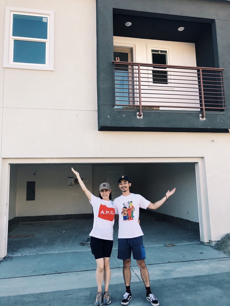 NICK & KELLY REAL ESTATE GROUP 18 Reviews 15615 Alton Pkwy, Irvine